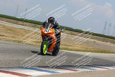 media/May-02-2025-CRA (Fri) [[8ae20d389f]]/Track Photos/130pm (Wheelie Bump)/